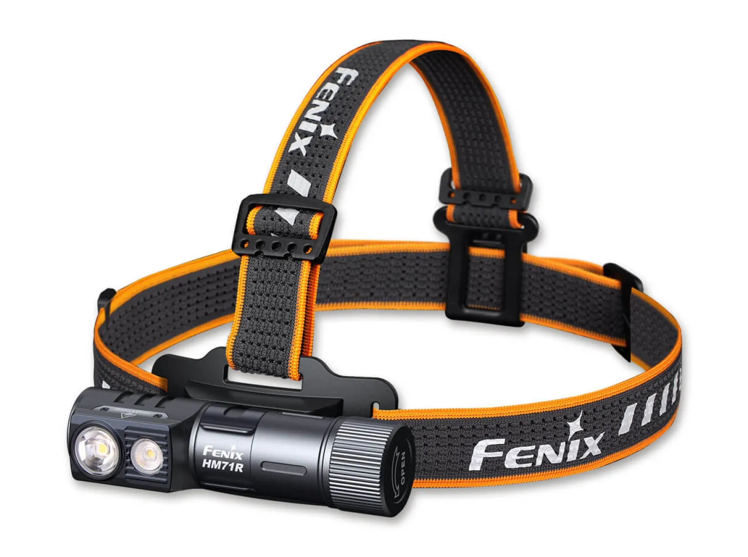 Fenix HM71R