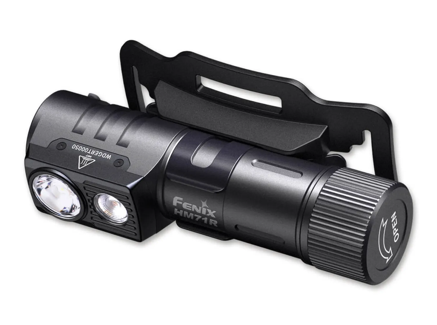 Fenix HM71R