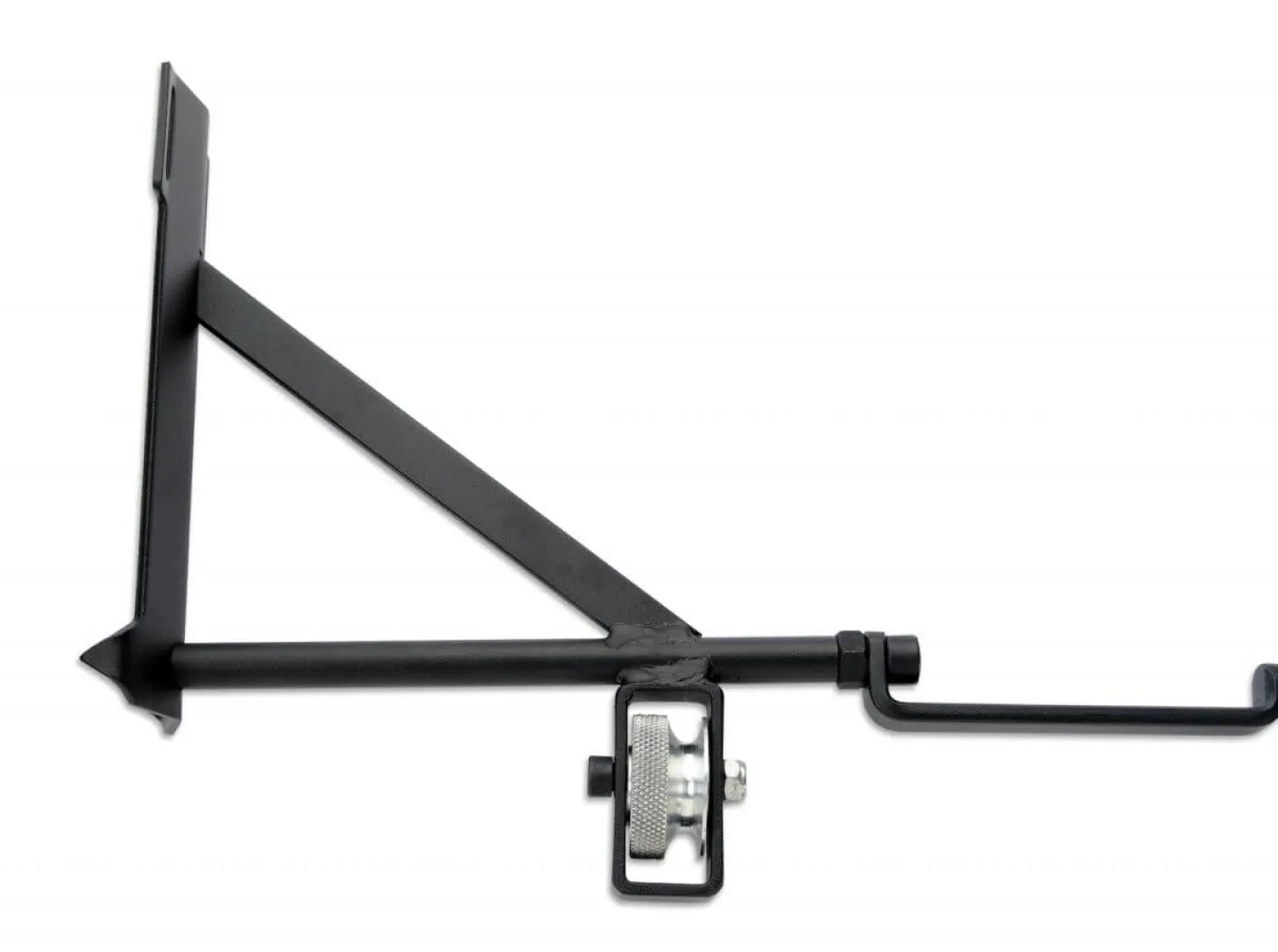 CRKT Hoist'N Lock Tree Stand Hoist