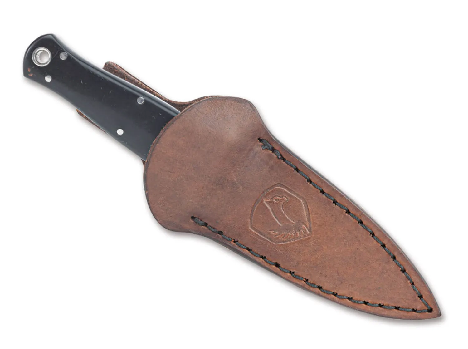 Condor Hokahey Knife