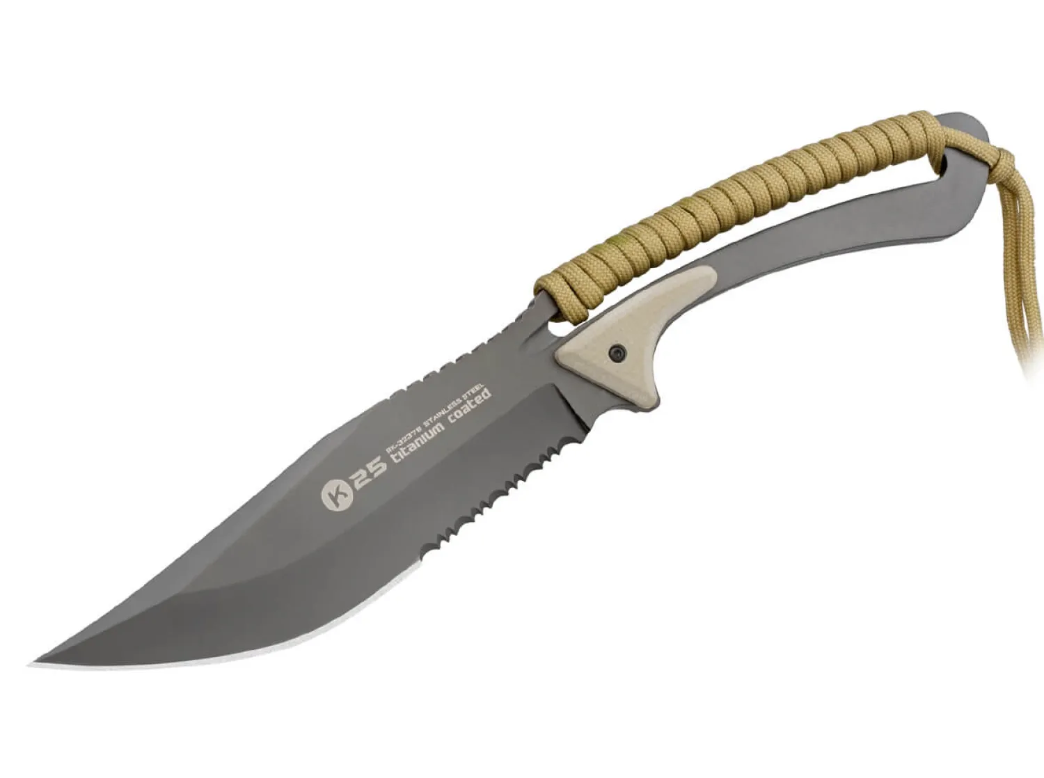 K25 Honon