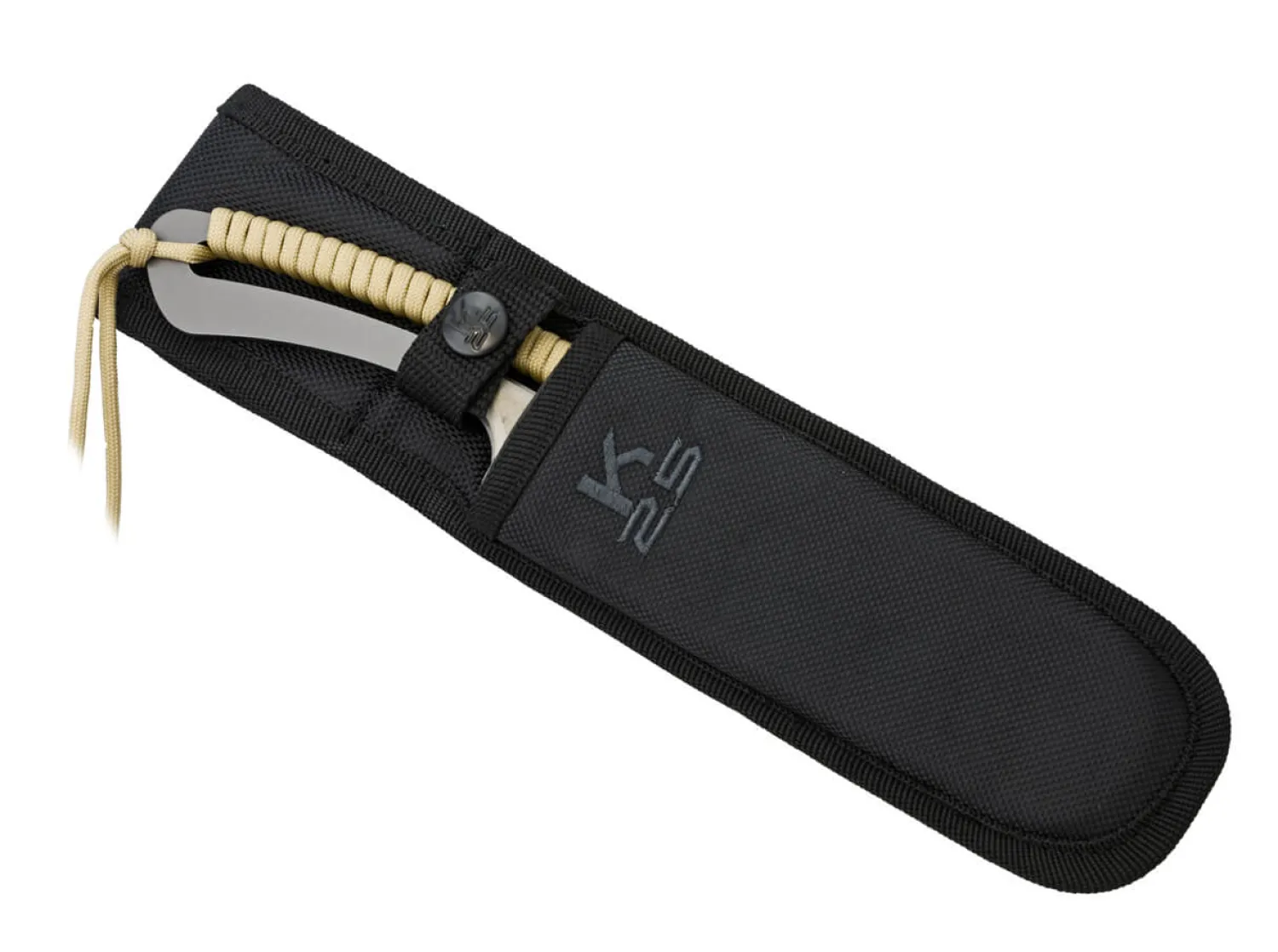 K25 Honon