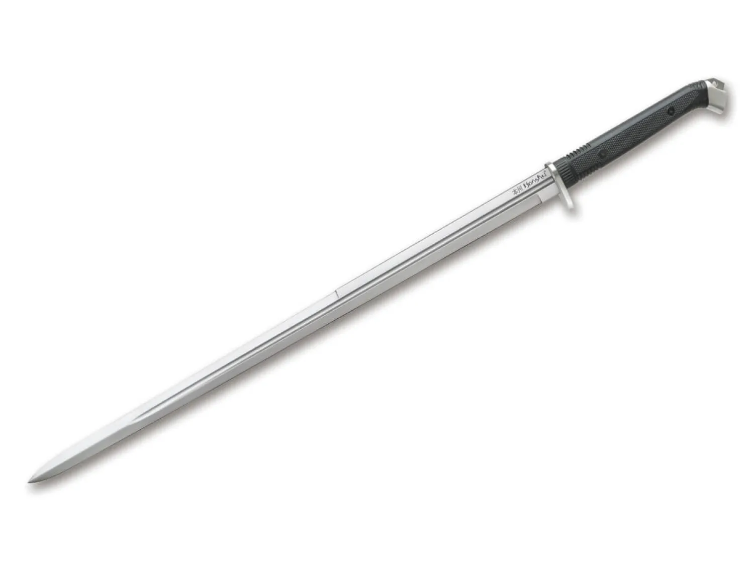 United Cutlery Honshu Boshin Double Edge Ninja