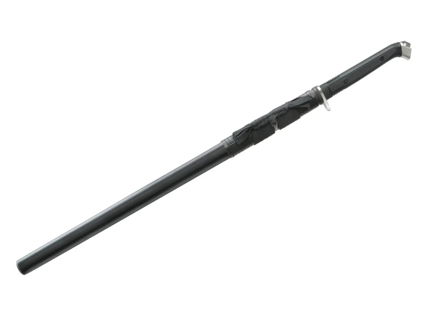 United Cutlery Honshu Boshin Double Edge Ninja
