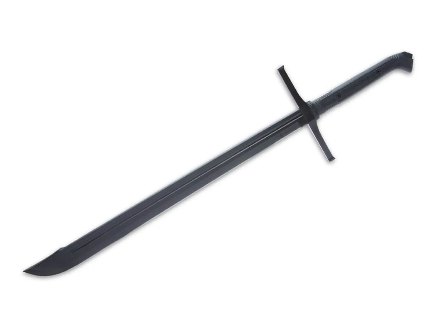 United Cutlery Honshu Boshin Practice Grosse Messer Sword