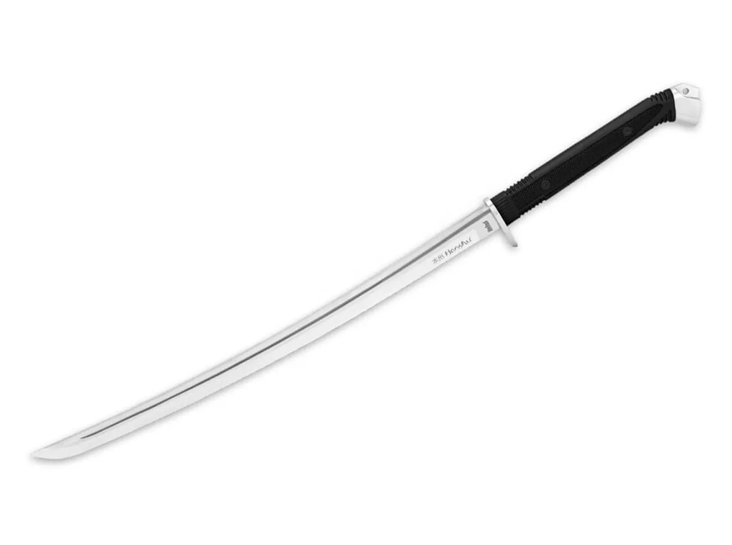 United Cutlery Honshu Boshin Wakizashi
