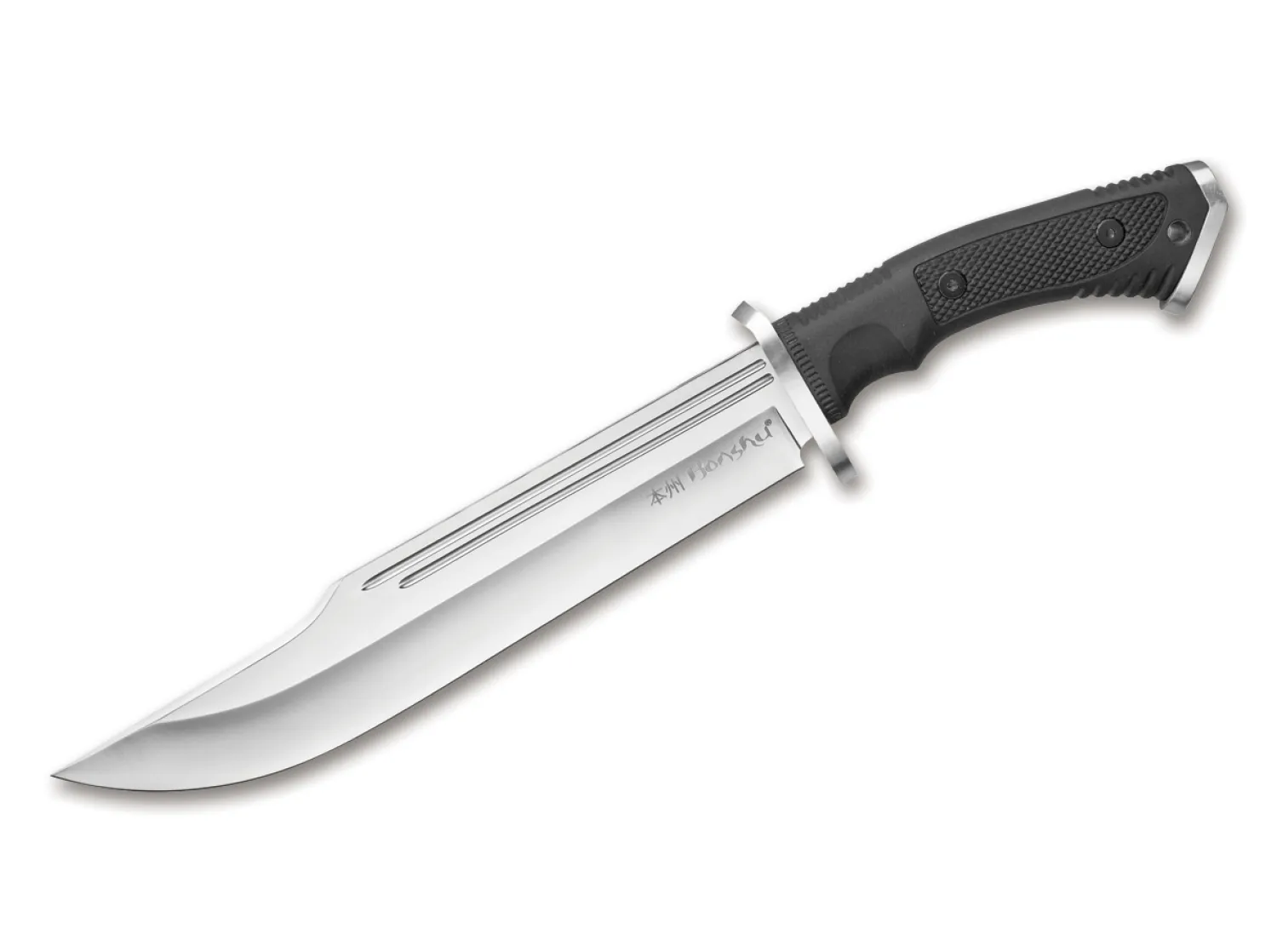 United Cutlery Honshu Conqueror Bowie