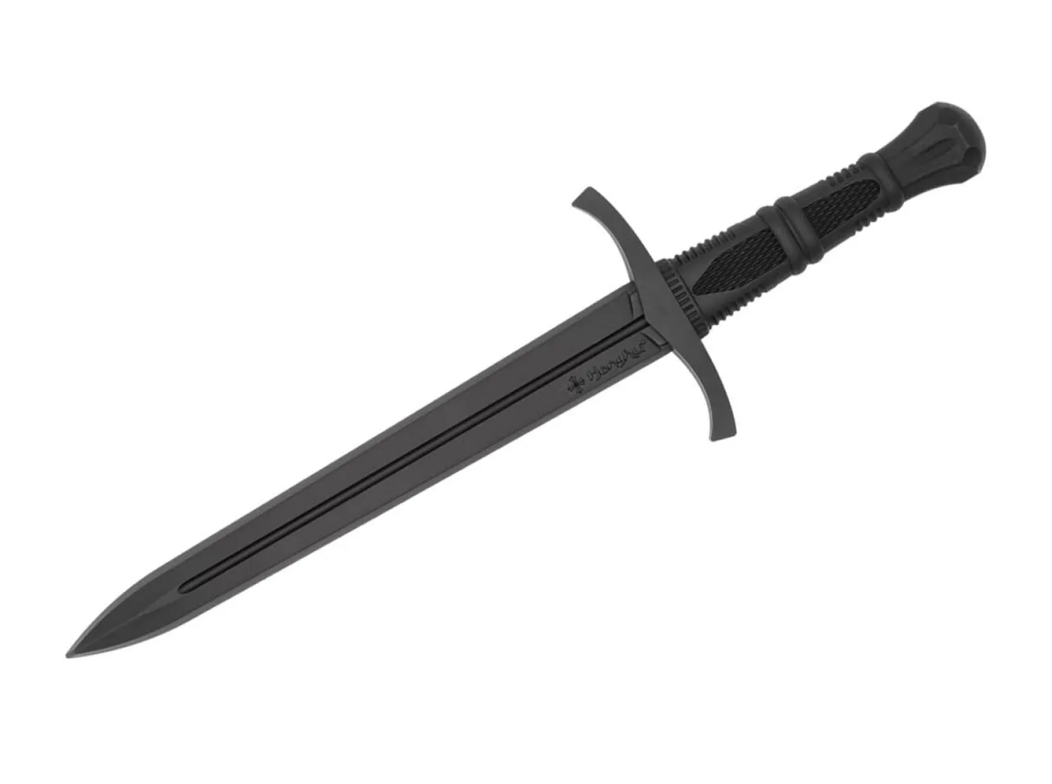 United Cutlery Honshu Crusader Quillon Training Dagger