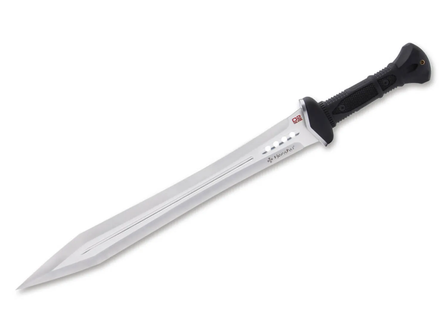 United Cutlery Honshu Gladiator D2