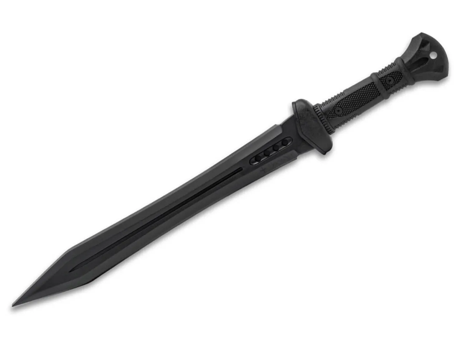 United Cutlery Honshu Gladiator Training Sword