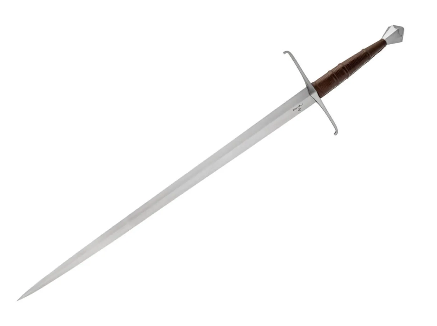 United Cutlery Honshu Historic Italian Sword