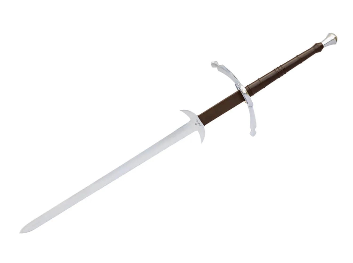 United Cutlery Honshu Historical Great Sword