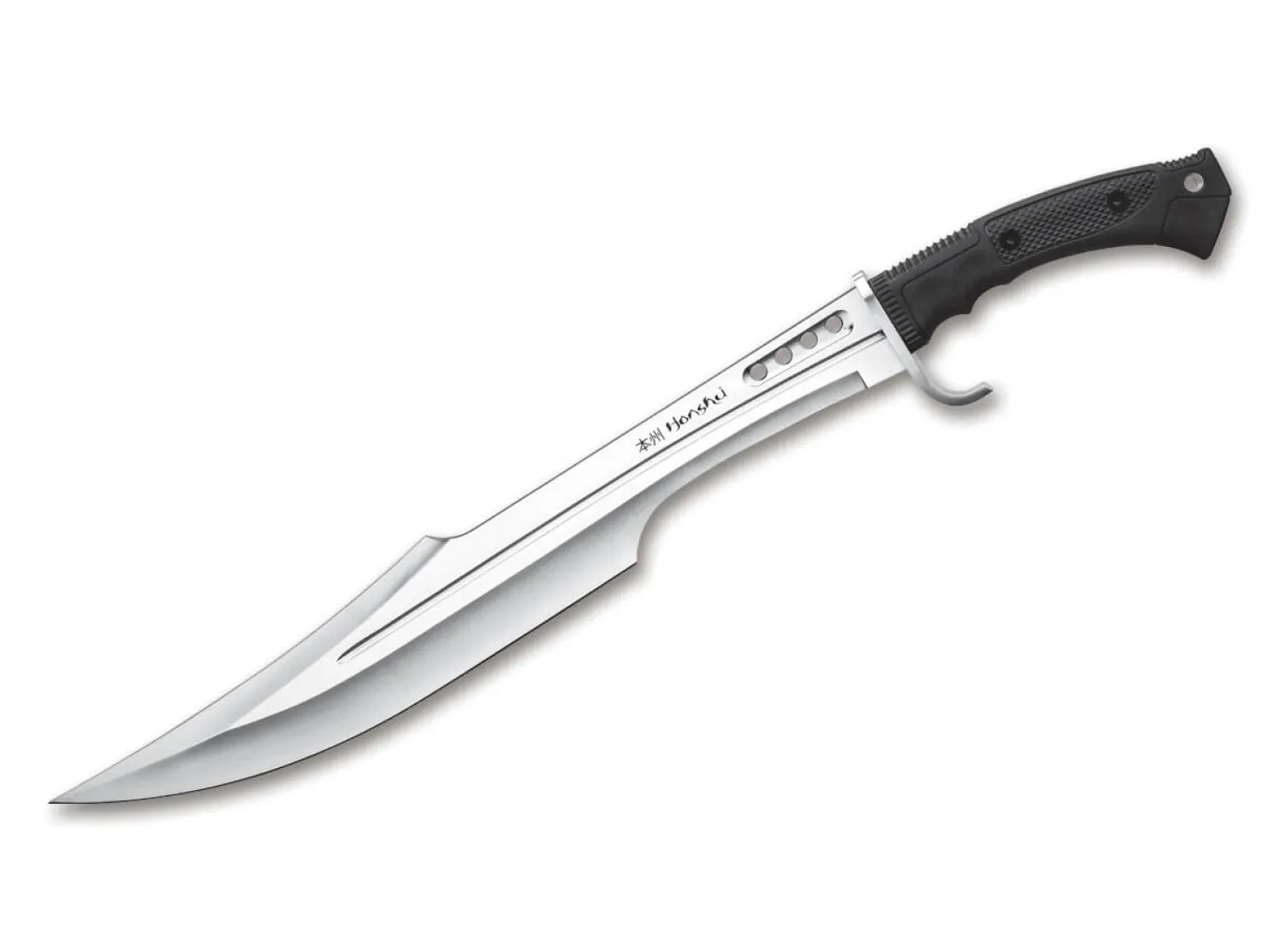 United Cutlery Honshu Spartan Sword