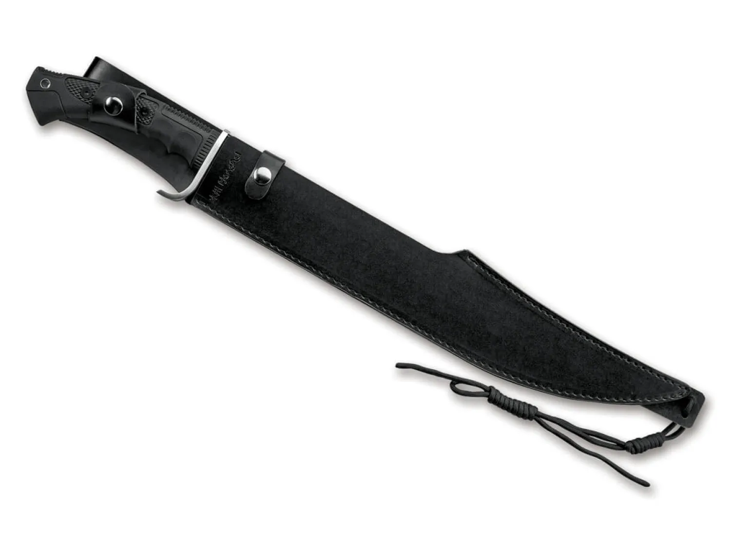 United Cutlery Honshu Spartan Sword