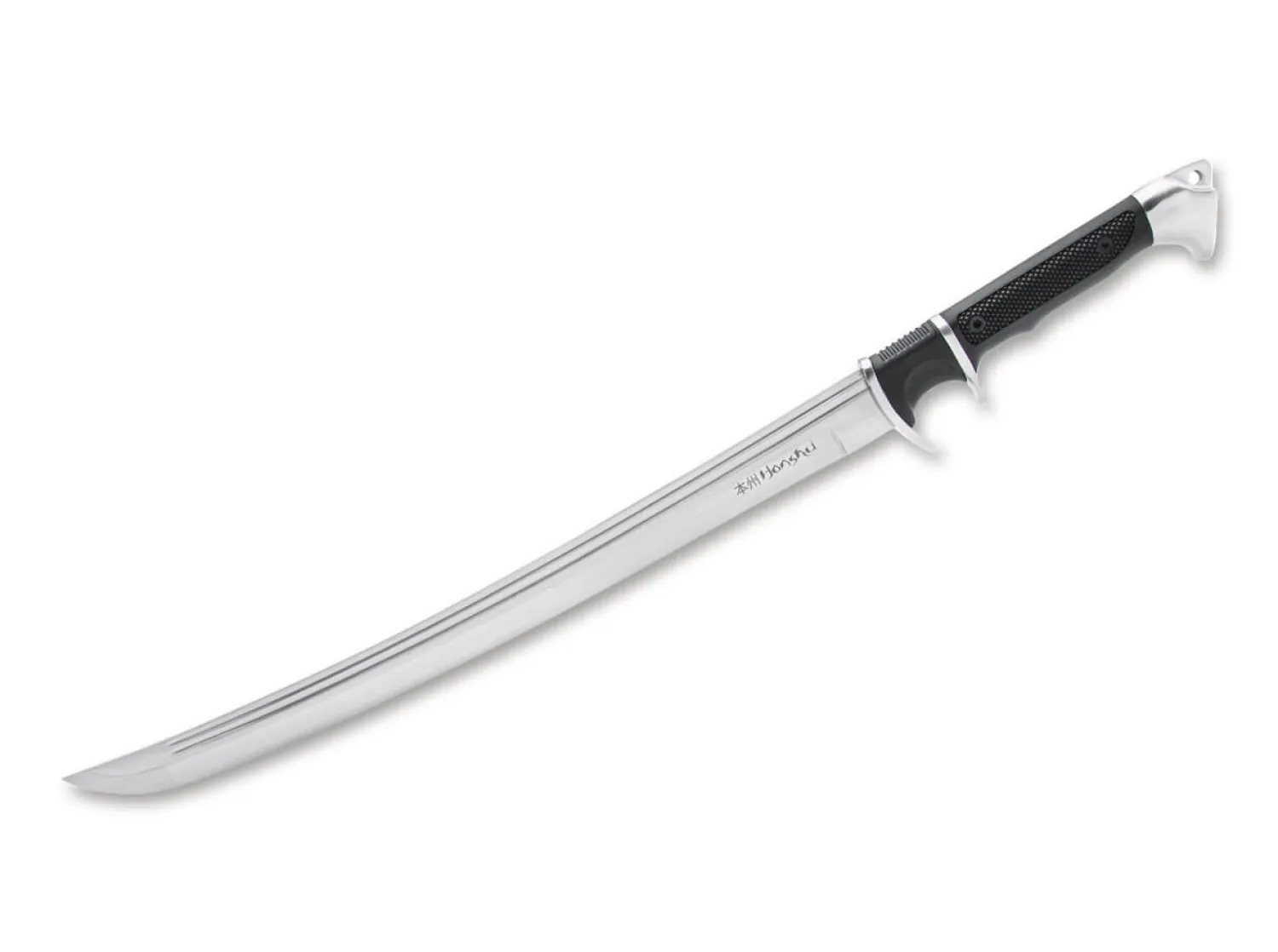 United Cutlery Honshu Sub-Hilt Wakizashi