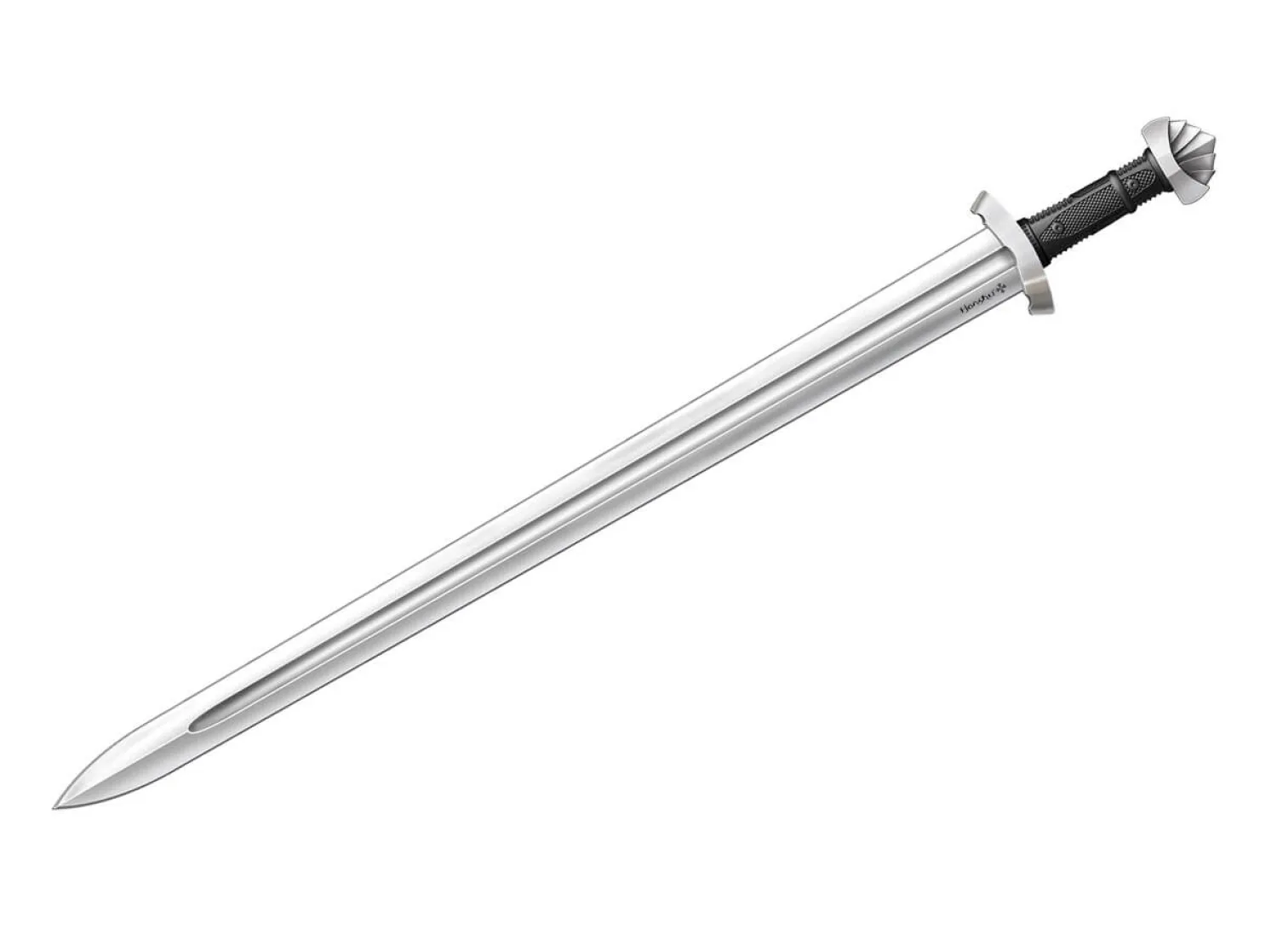 United Cutlery Honshu Viking Sword