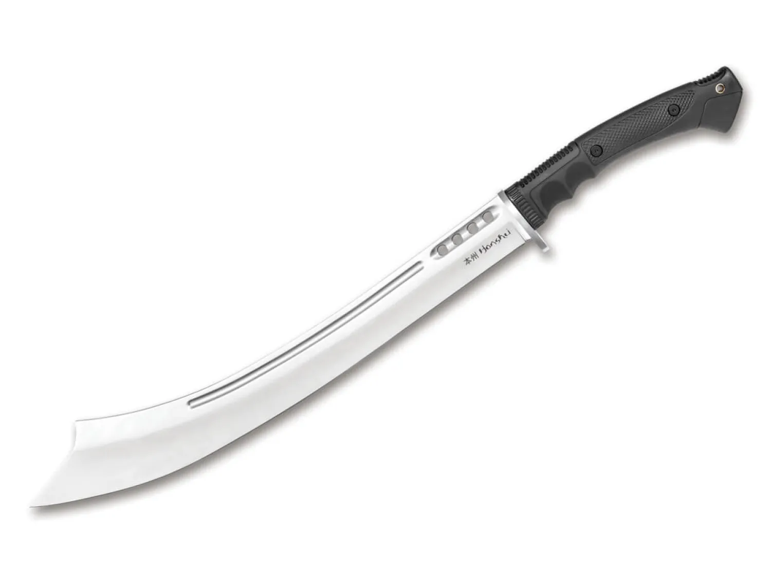 United Cutlery Honshu War Sword