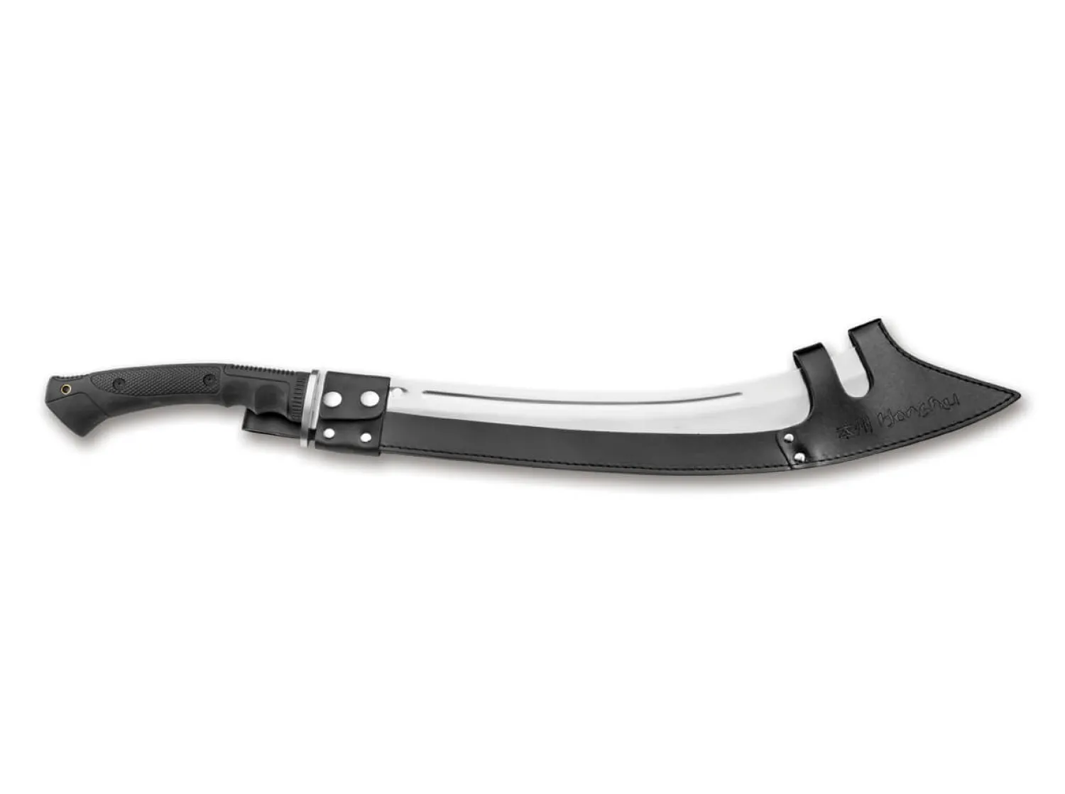 United Cutlery Honshu War Sword