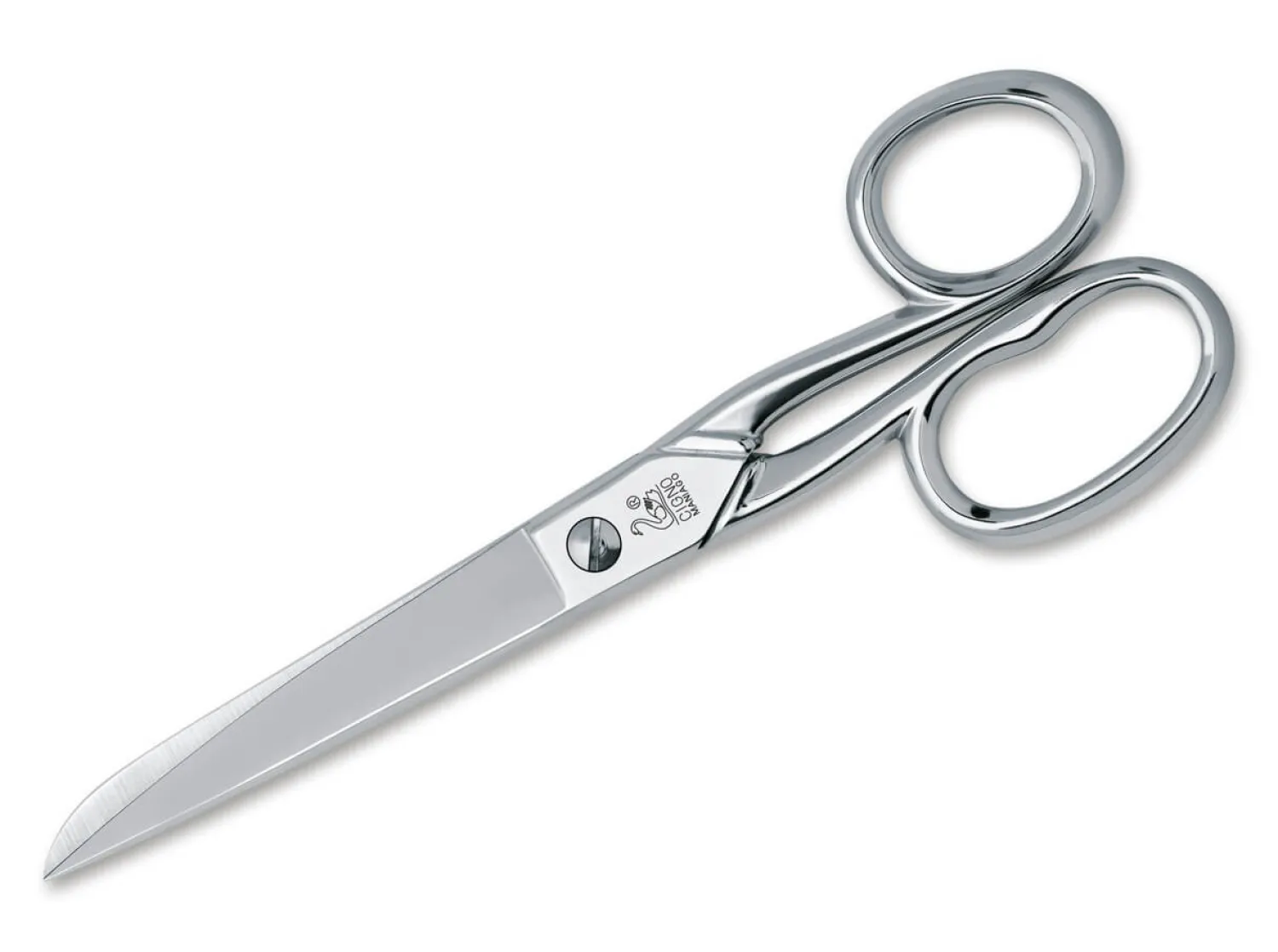 Due Cigni Household Scissors 2C 173/7