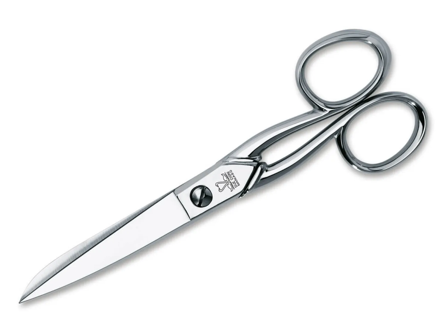 Due Cigni Household Scissors 2C 116/65