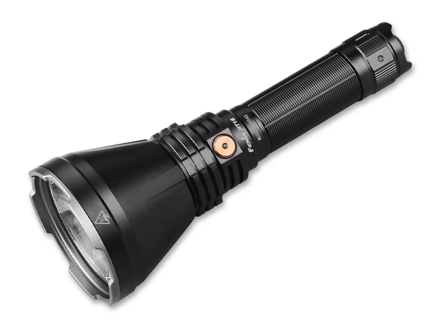Fenix HT18
