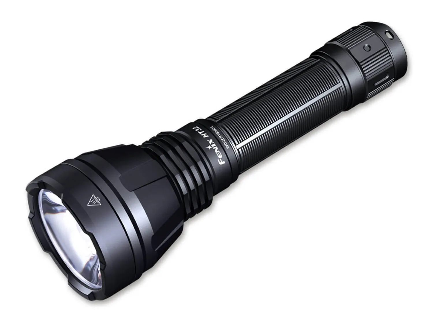 Fenix HT32