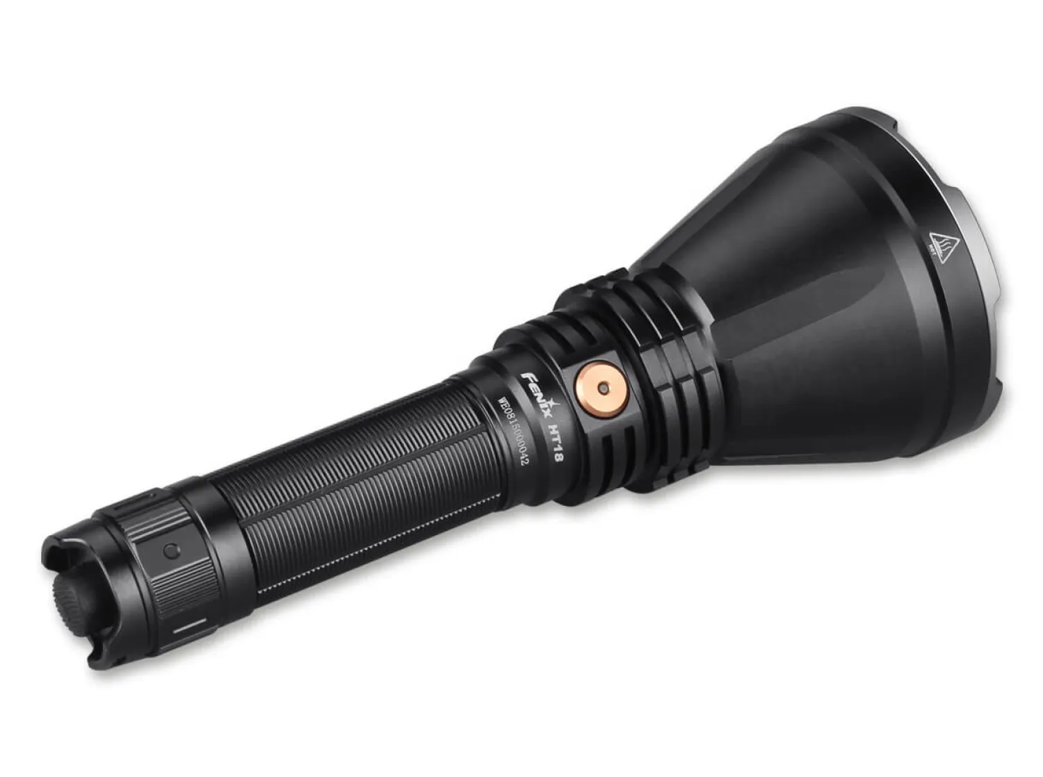 Fenix HT18