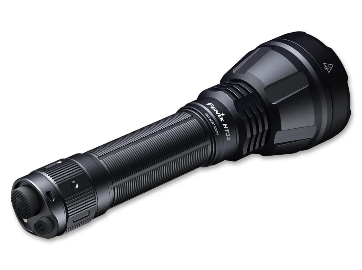 Fenix HT32