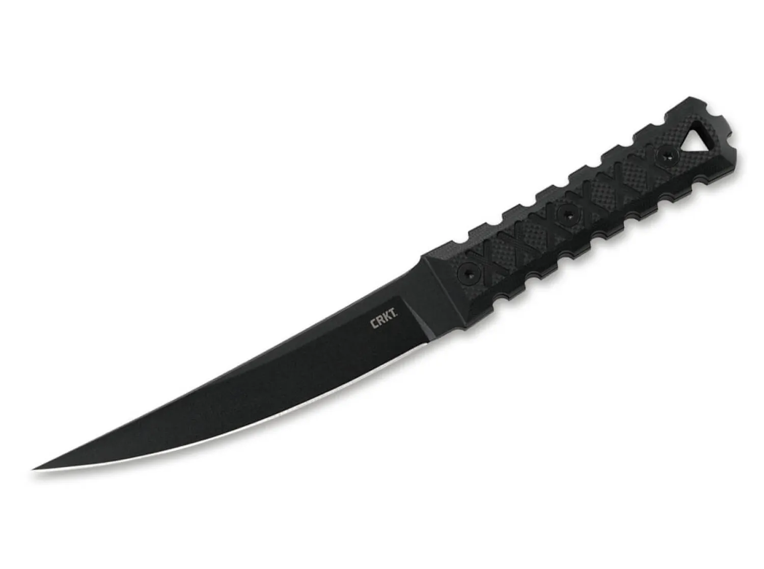 CRKT HZ6