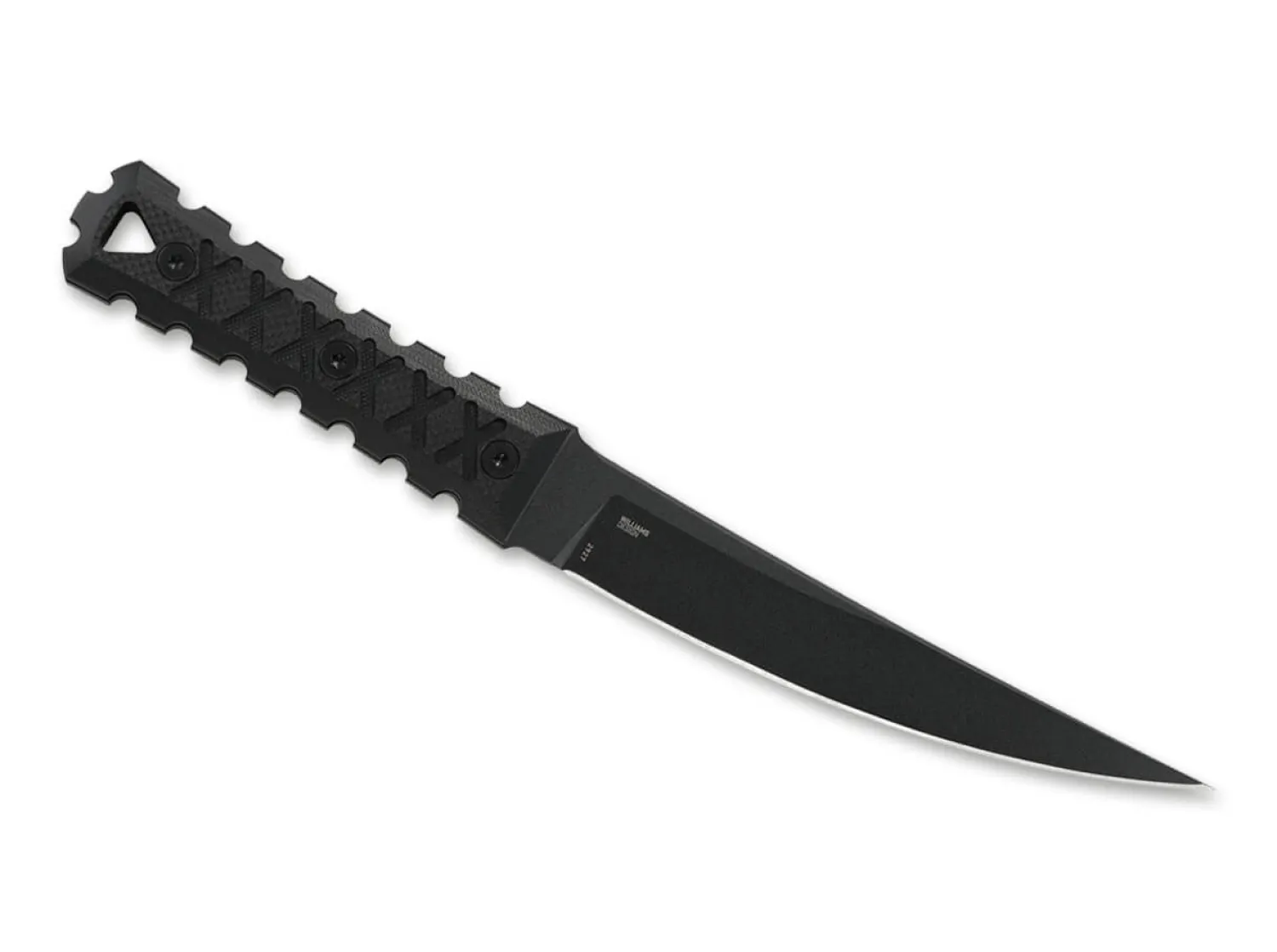 CRKT HZ6