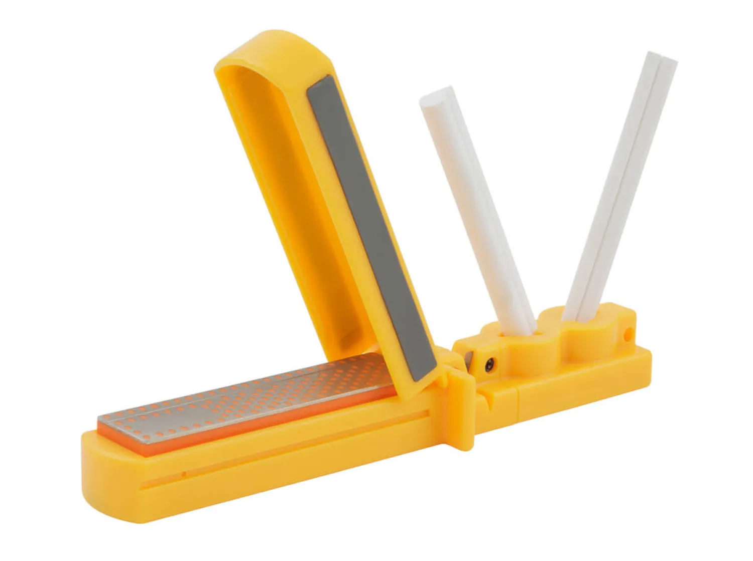 Smith's 3-in-1 Sharpening System