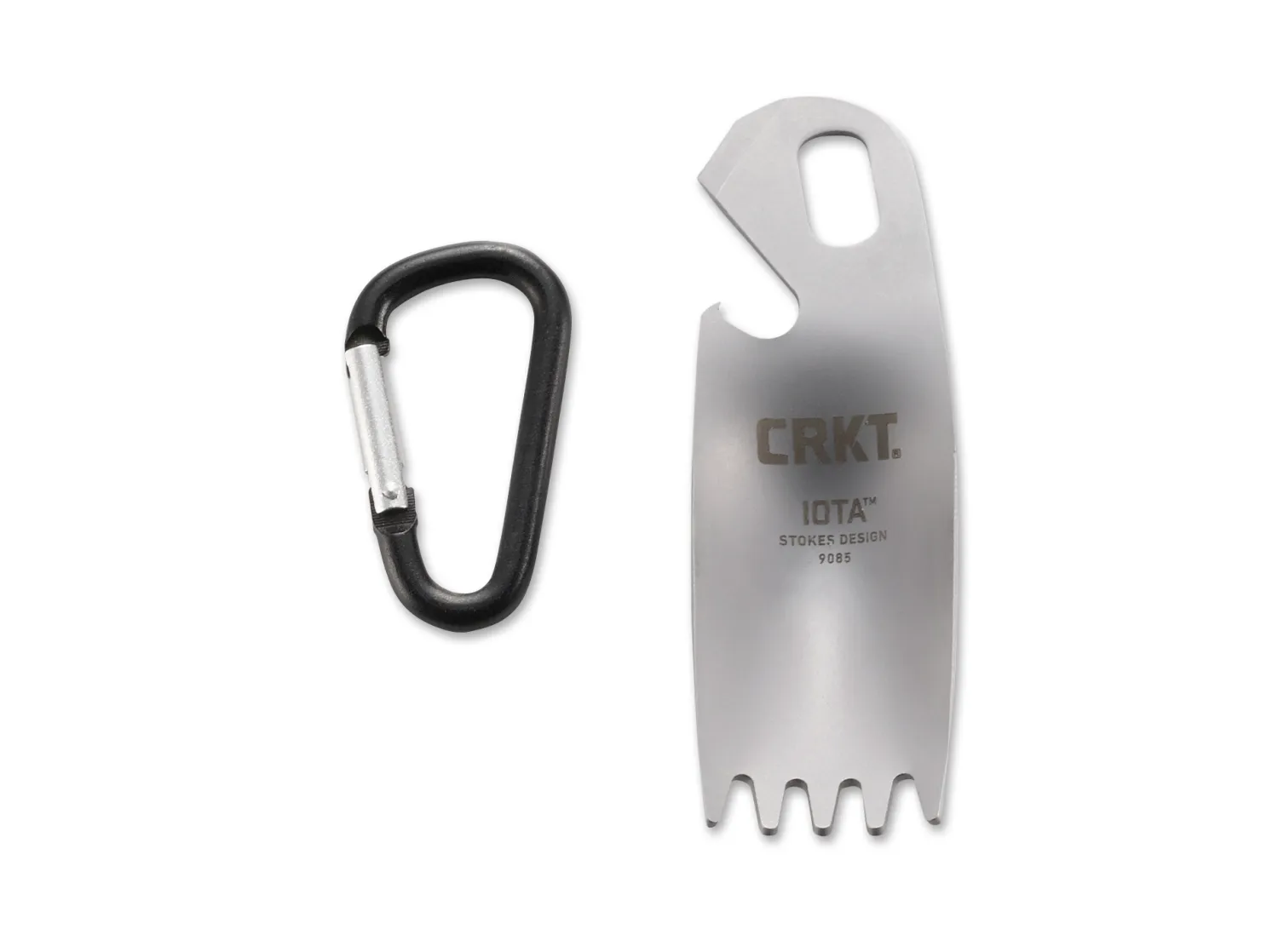 CRKT Iota
