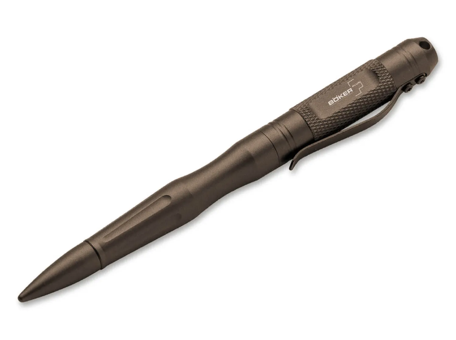 Böker Plus iPlus TTP BR