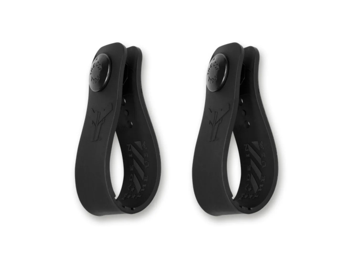 Blade-Tech IWB Loops
