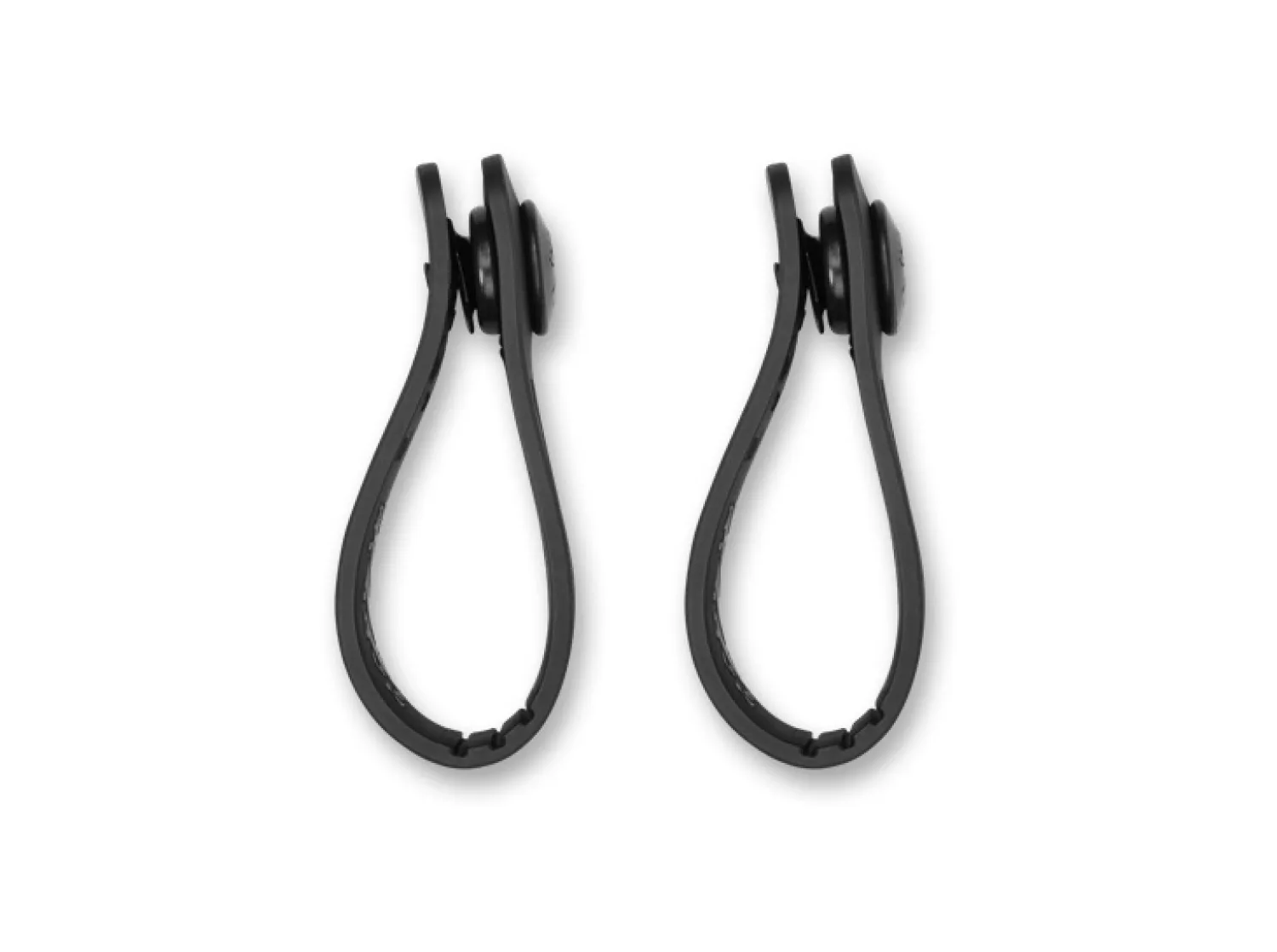 Blade-Tech IWB Loops