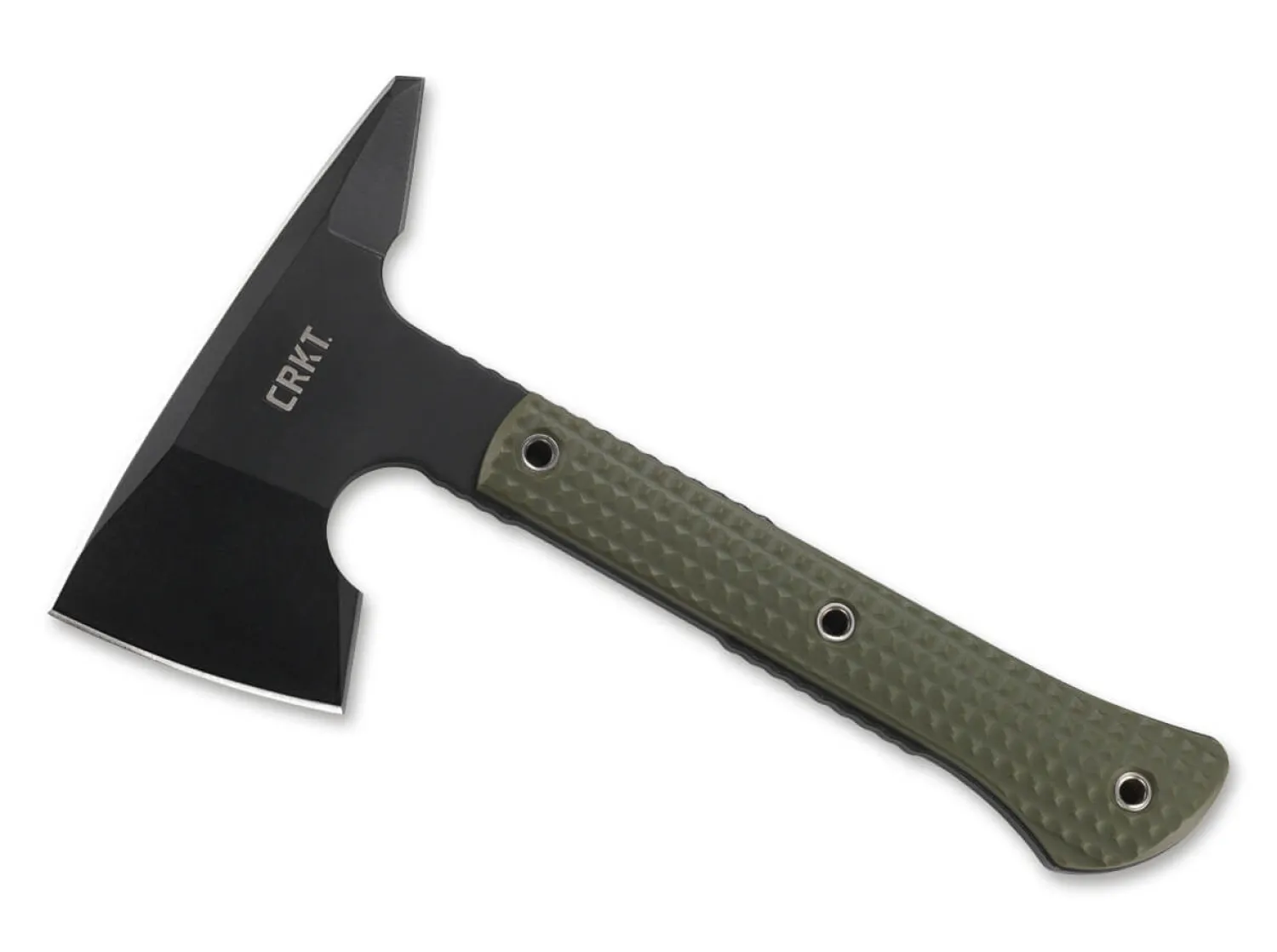CRKT Jenny Wren Compact