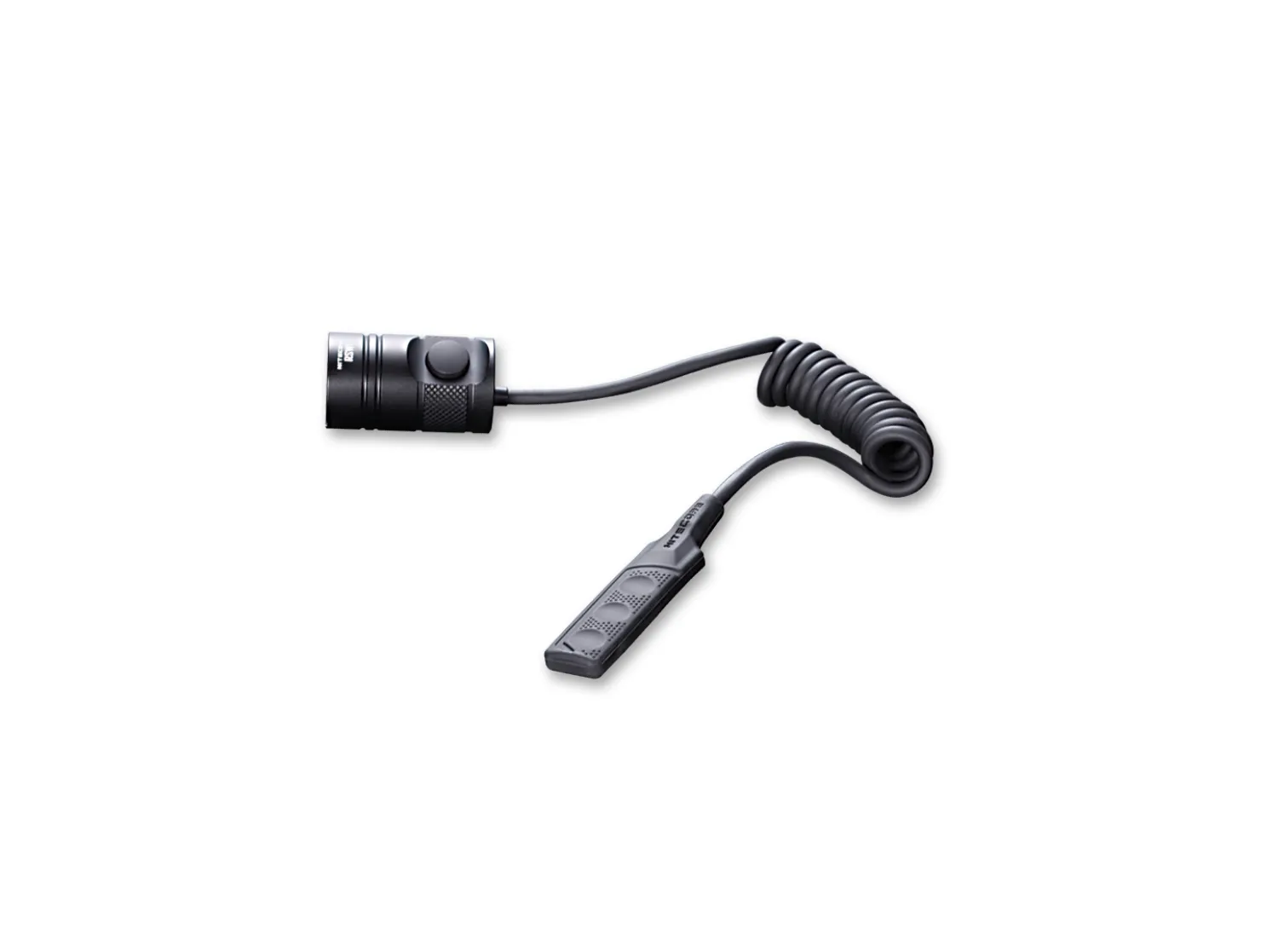 Nitecore Kabelschalter RSW-2