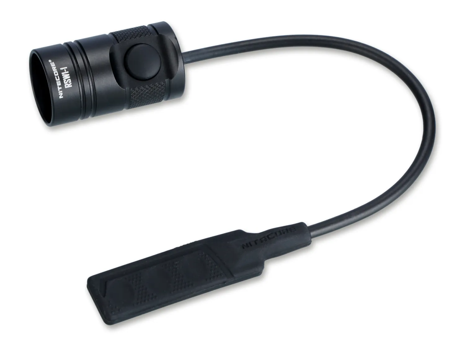 Nitecore Kabelschalter RSW 1-1