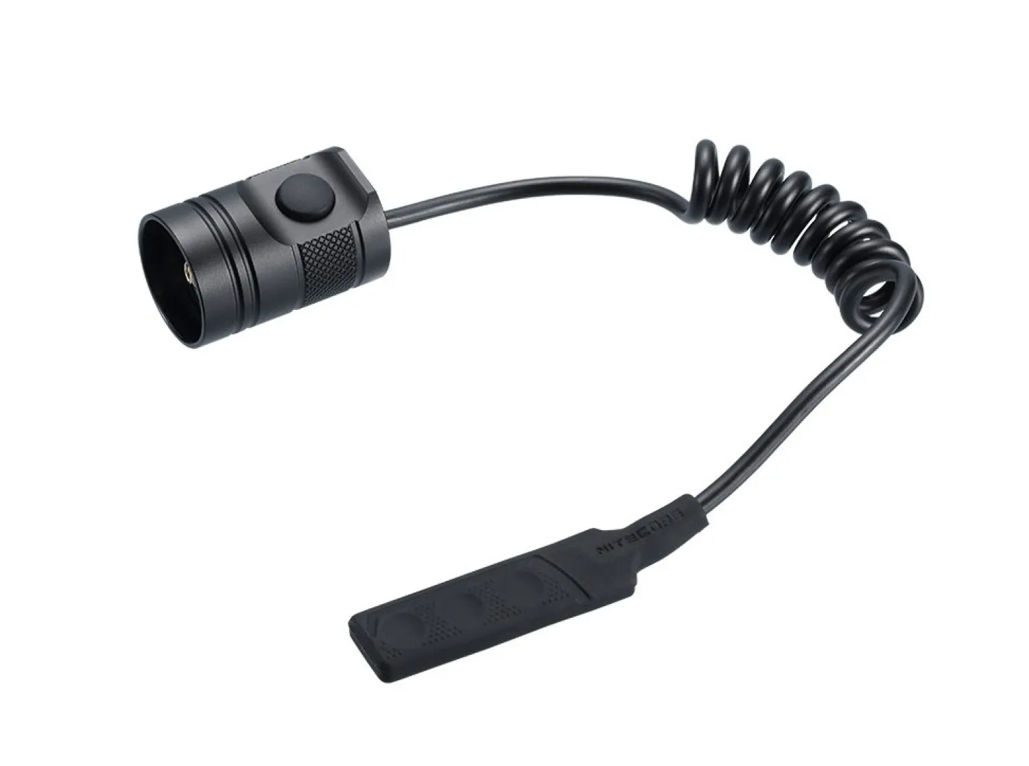 Nitecore Kabelschalter RSW 3