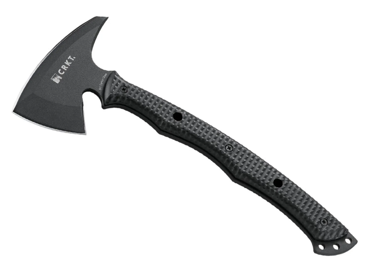 CRKT Kangee T-Hawk
