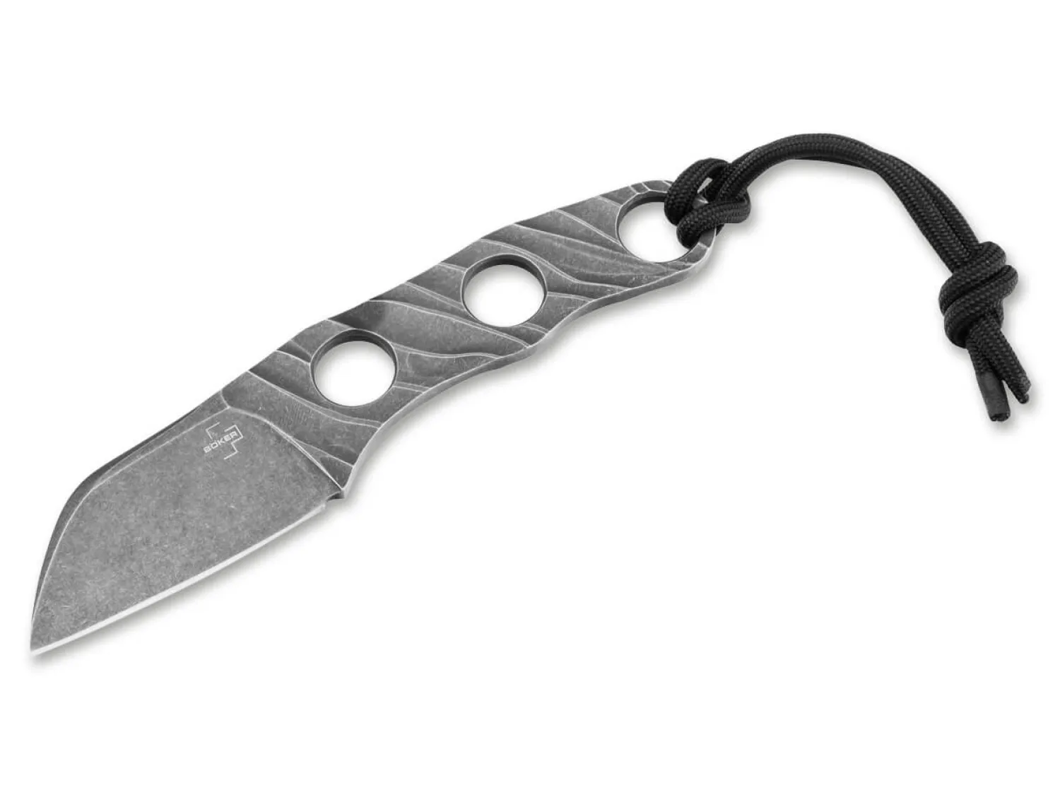 Böker Plus Kazhan