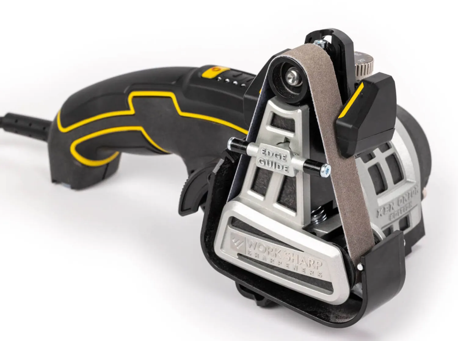 Work Sharp Ken Onion Edition Knife & Tool Sharpener Mk.2