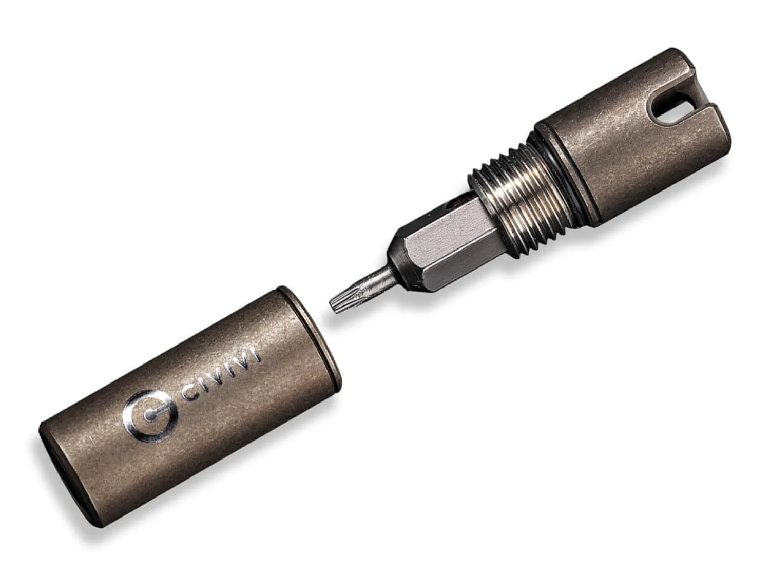 CIVIVI Key Bit Bronze