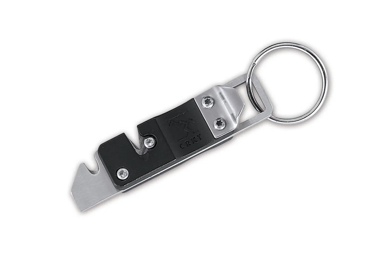 CRKT Key Chain Sharpener