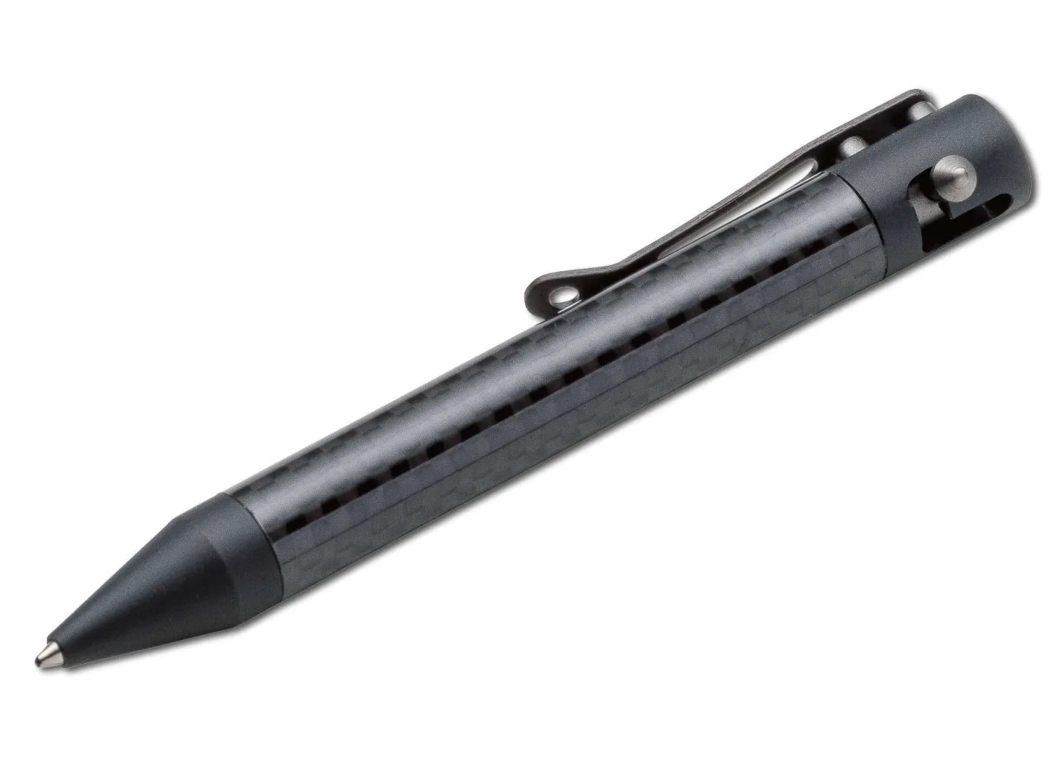 Böker Plus K.I.D. cal .50 Carbon
