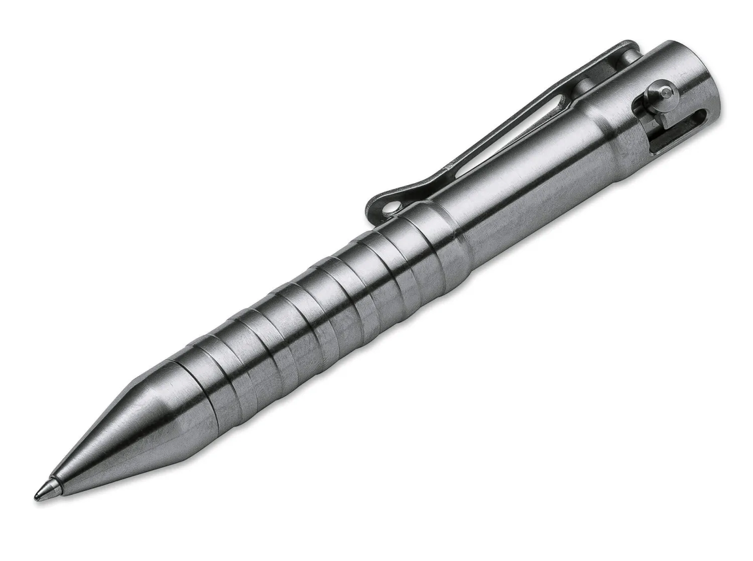 Böker Plus K.I.D. cal .50 Titan