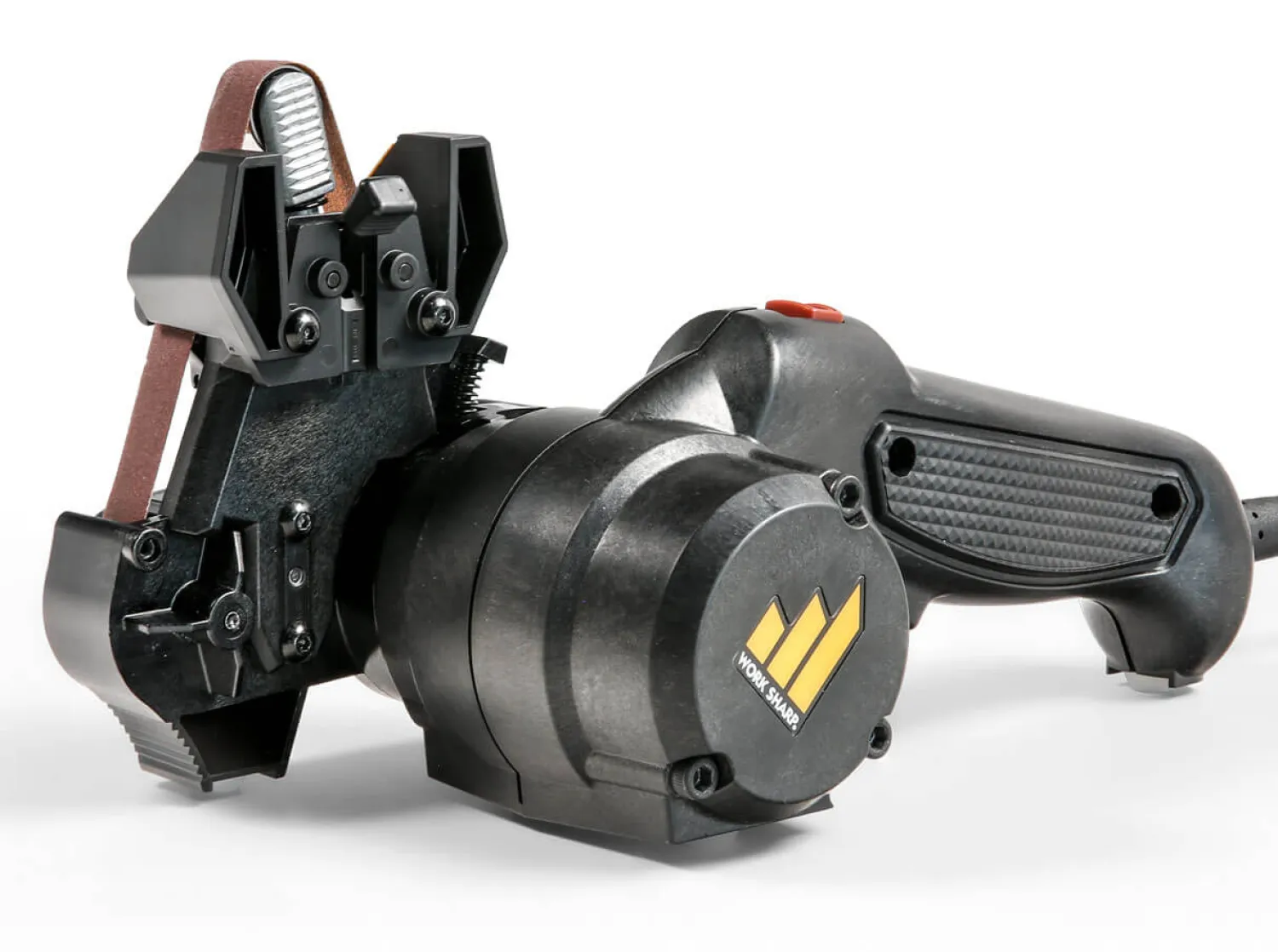 Work Sharp Knife & Tool Sharpener MK II