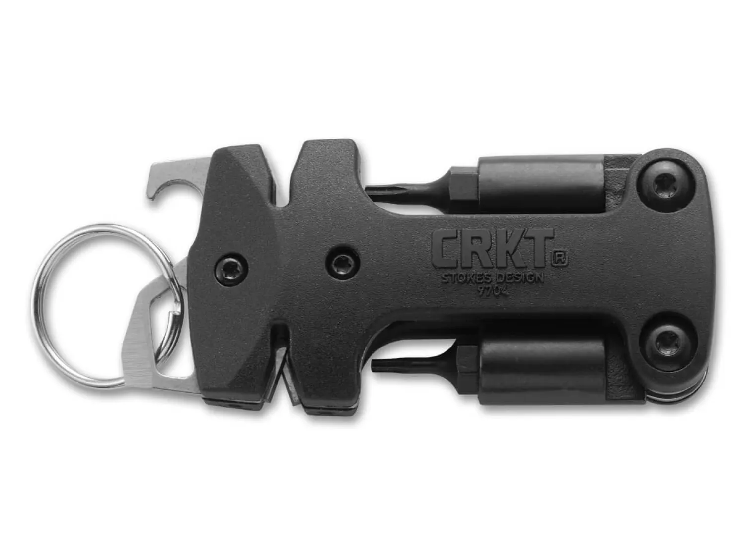 CRKT Knife Maintenance Tool