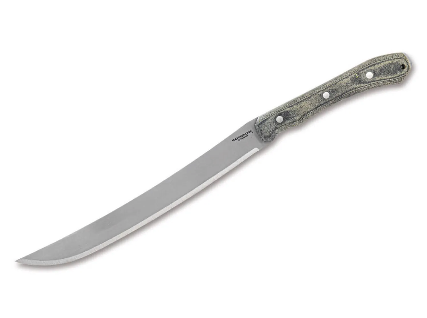 Condor K-Night Machete