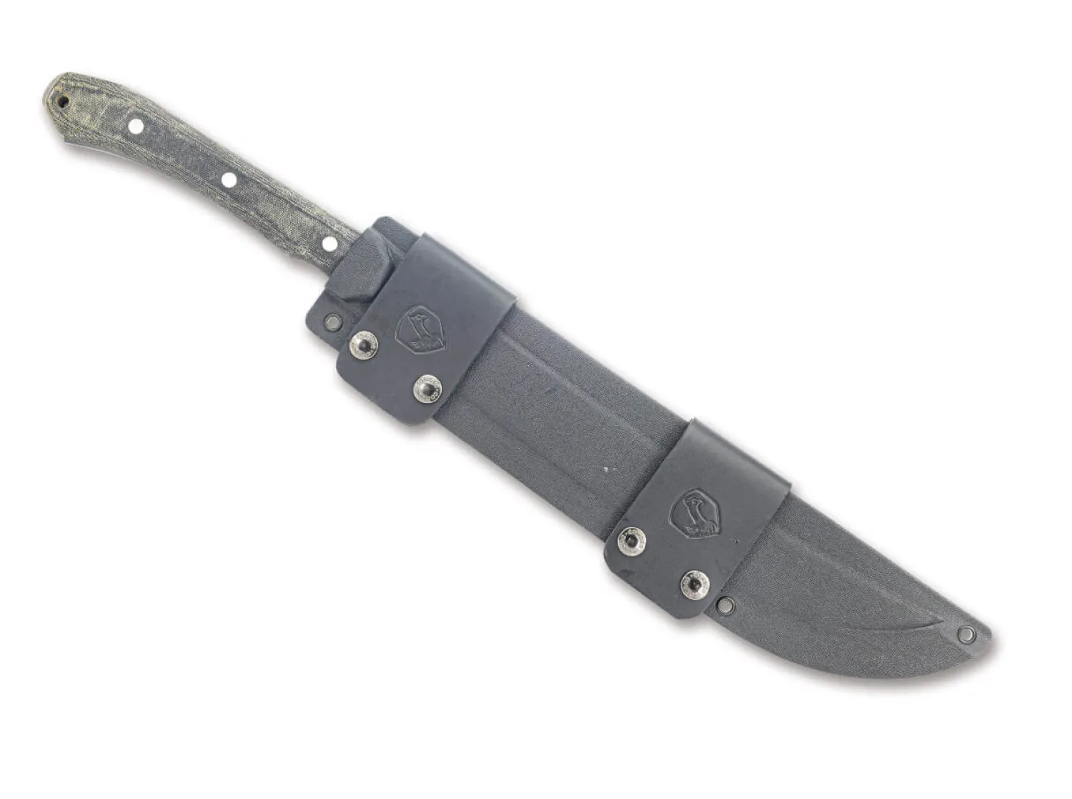 Condor K-Night Machete